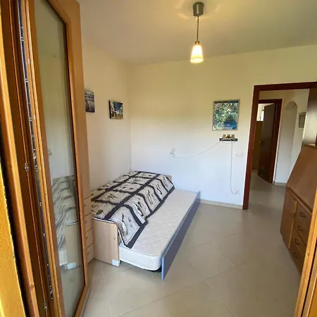 La Casa Nel Parco * Lido di Camaiore