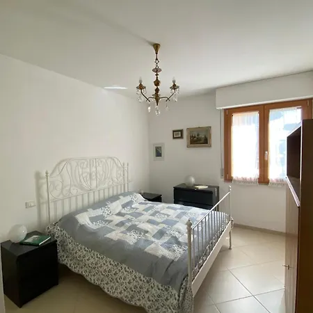 La Casa Nel Parco *